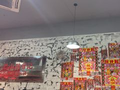 -巴山路曹记鸭霸王火锅(梅溪步步高新天地店)