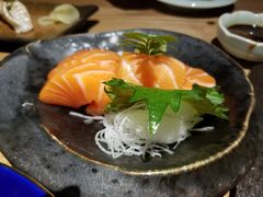 -渔藤(万柳东路店)