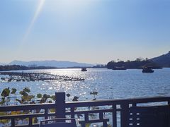 -茗醉园茶楼