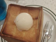 -秀玉coffee&kitchen(黄石大上海店)