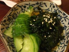 -松子日式料理(东朝阳路店)