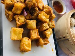 -柳莺湖上·湖景餐厅·江南菜(西湖店)