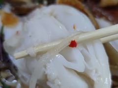 -老宾州南街酸粉店(民族大道店)