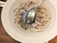 -美乐食街(小南店)