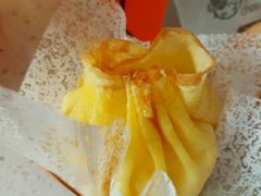 -檬舒舒MonChouChou(环球金融中心店)
