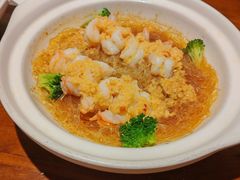 -U你·天然调味(南湖总店)