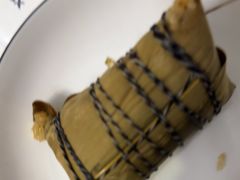 -海煮叹鲜·粥底火锅·港式海鲜打边炉(赛银国际广场店)