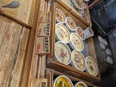 -72街红烧排骨饭(海珠丽影广场店)