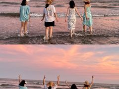 -浪琴湾度假村