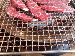 -金九姬黑牛烤肉料理(杨舍老街店)