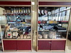-上海和展广汽丰田4S店(老闵行店)