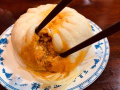 -四海楼(如皋定慧禅寺店)