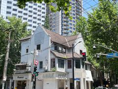 -卞姐蛋饼(陕西南路店)