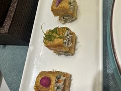 -宝燕壹号(徐汇店)