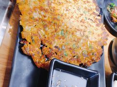 -肉甲韩国木炭烤肉(新壹街1店)