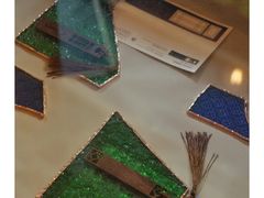 -西关84·History·Art·Cafe