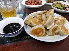 -来顺成饭庄