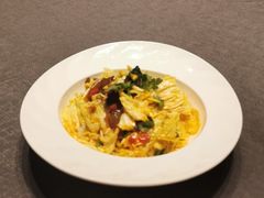 -百富源·海鲜辽菜(张士店)