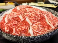 -熹悟海鲜火锅·广式打边炉