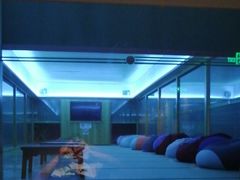 -御池园(顾村公园店)