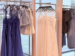 -ZARA(成都远洋太古里店)