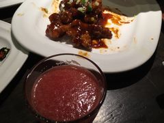 -外婆家(杭州马塍店·杭帮菜名店)