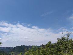 -定都阁