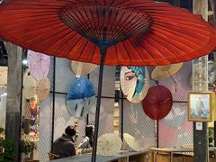 -方回春堂(拱宸桥店)
