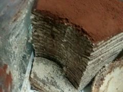 -Awfully Chocolate(来福士广场店)