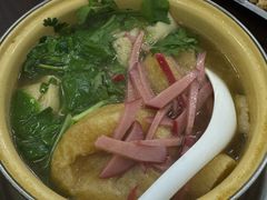 -潮妈小食