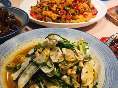 -苏浙徽·农家大院(开发区星湖101店)