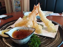 -二丁目食堂(浑南花园城店)