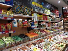 -来伊份(双桂坊店)