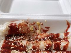 -阳江猪肠碌(江南西店)