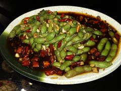 -旅宁鸡汤馆(张之洞路店)