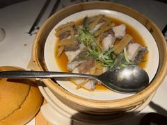 -炳胜品味(深圳万象城店（罗湖）)