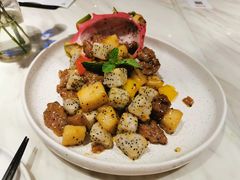 -木棉花开(中心城店)