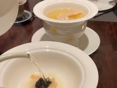 -郑春發佛跳墙(三迪中心店)