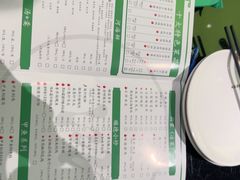 -顺峰顺水顺德菜(龙华店)