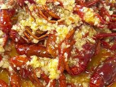 -靓靓蒸虾·头牌蒸虾(雪松路总店)