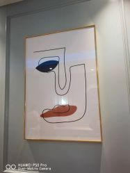 -圣梦亲体美肤生活馆