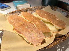 -老淮安·淮安菜(淮阴区店)