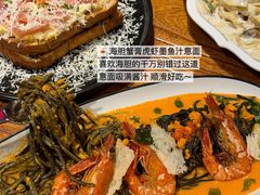 -1886德国汽车餐厅(外滩中央店)