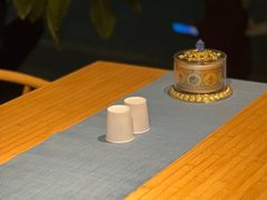 -和雅集素食(景区店)