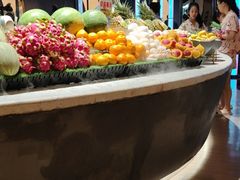 -水之梦(黄浦店)