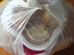 -小杨生煎(黄河路店)