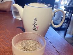 -寻宝记绍兴菜(鲁迅路店)