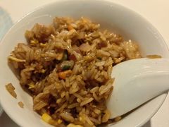 -庆江南江南菜(琴湖溪里花园城店)