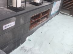 -固安来康郡来康温泉