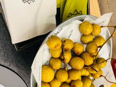 -山缓缓火锅(青岛万象城店)